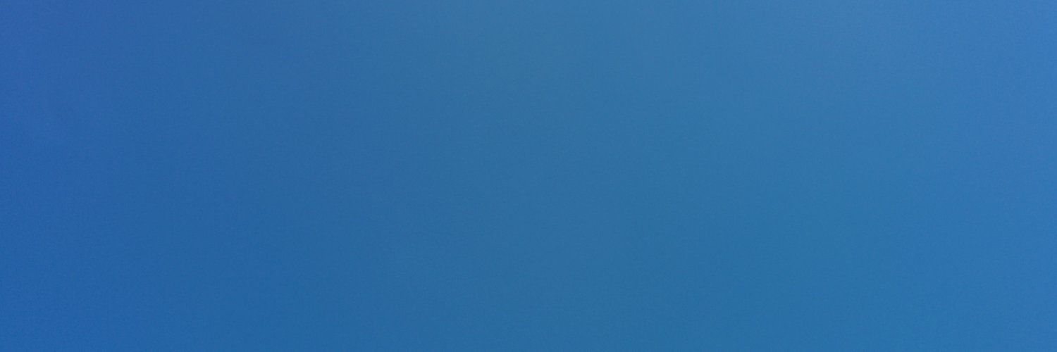 ClearSky banner