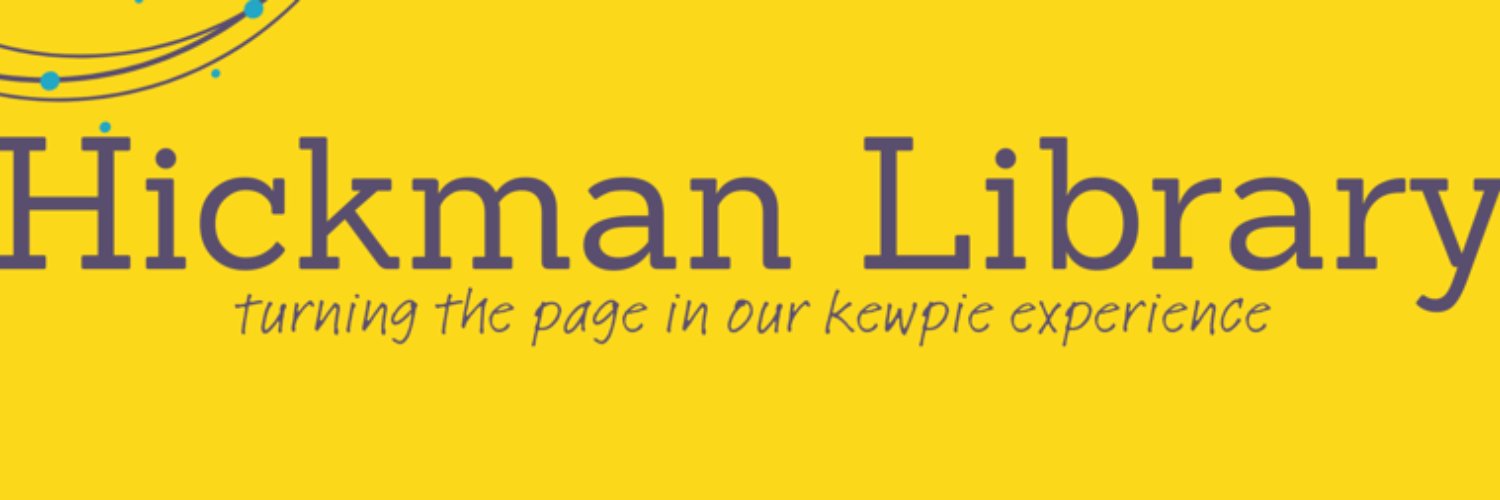 Hickman High LMC banner