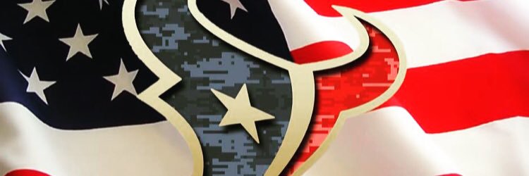 rocksteady_gio's profile banner image