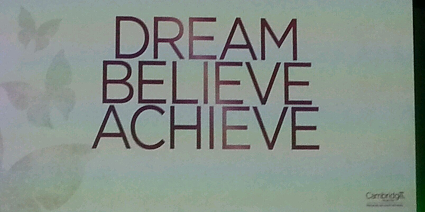 jlo_cdc's profile banner image