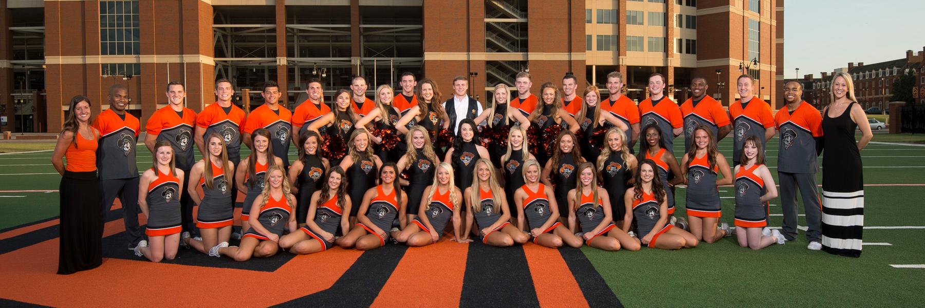 osuspiritgroup's profile banner image