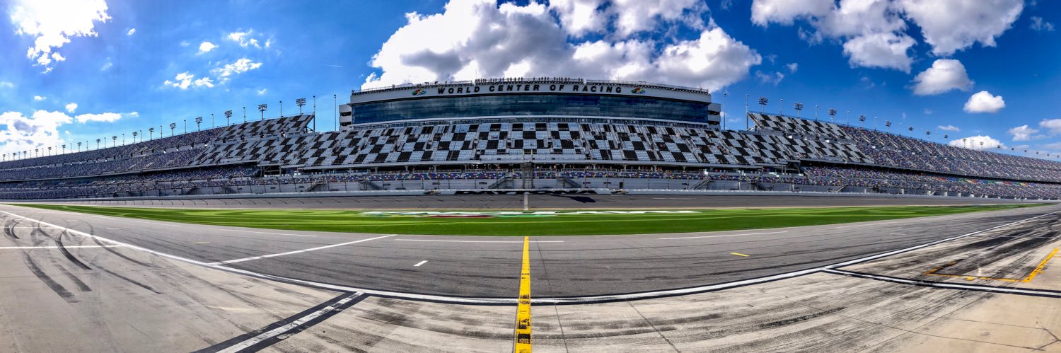 David Comstock banner