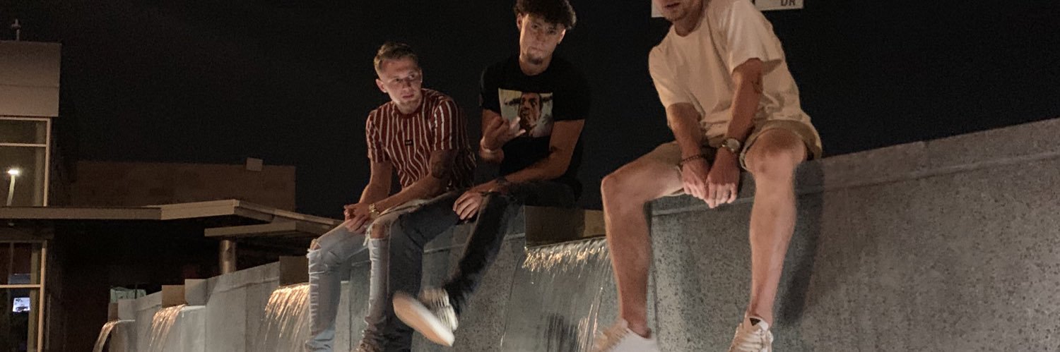 Represent_SC5's profile banner image