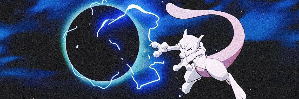 𝕻𝖗𝖎𝖓𝖈𝖊𝖘𝖆 𝕻𝖗𝖔𝖇𝖑𝖊𝖒𝖆𝖙𝖎𝖈𝖆 banner