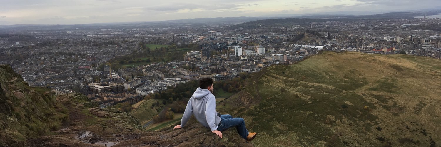 RafaCS3's profile banner image