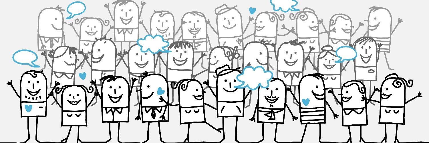 PBLUniversity's profile banner image