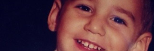 pajaro_9's profile banner image