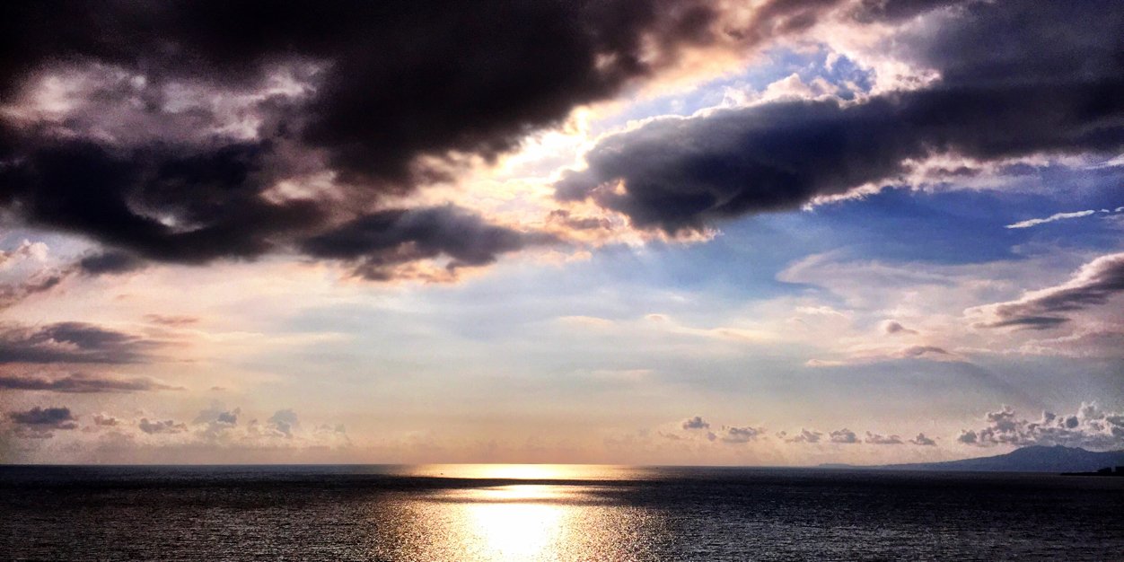 JaQuel Knight banner