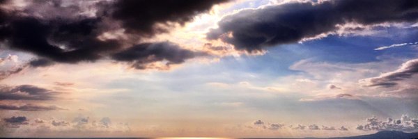 JaQuelKnight Profile Banner