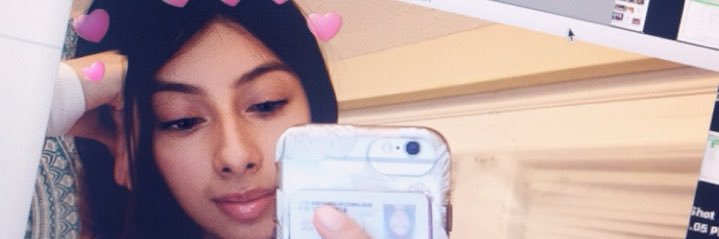 uactinlikeahoe's profile banner image