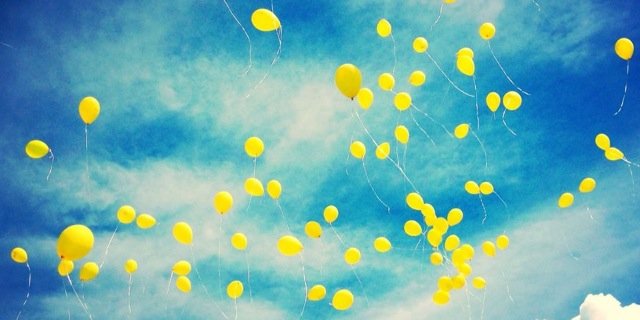 BaylieJohnson's profile banner image