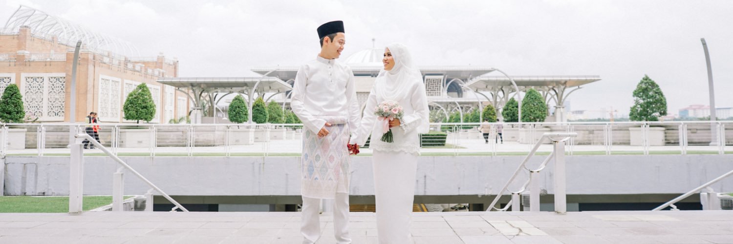 ImranHanafi25's profile banner image