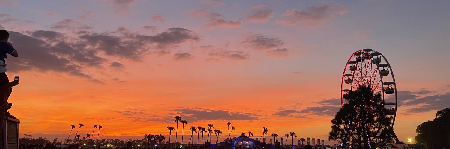 annagstephens's profile banner image