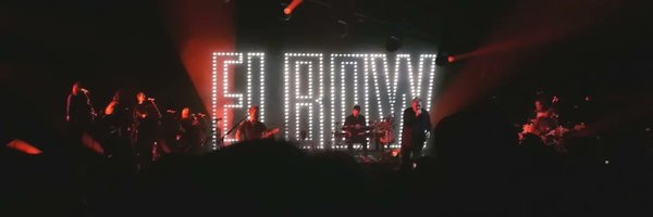 darfpunk Profile Banner