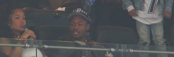 OD❤️‍🔥 banner