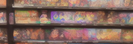 HoustonRELaw's profile banner image