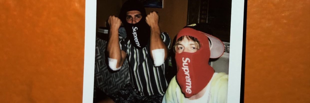 Stevey_Thompson's profile banner image