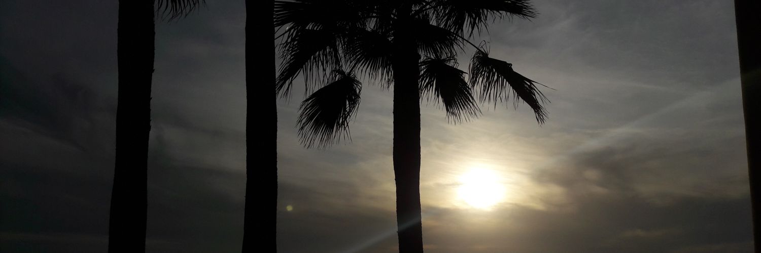 JulenBurg's profile banner image
