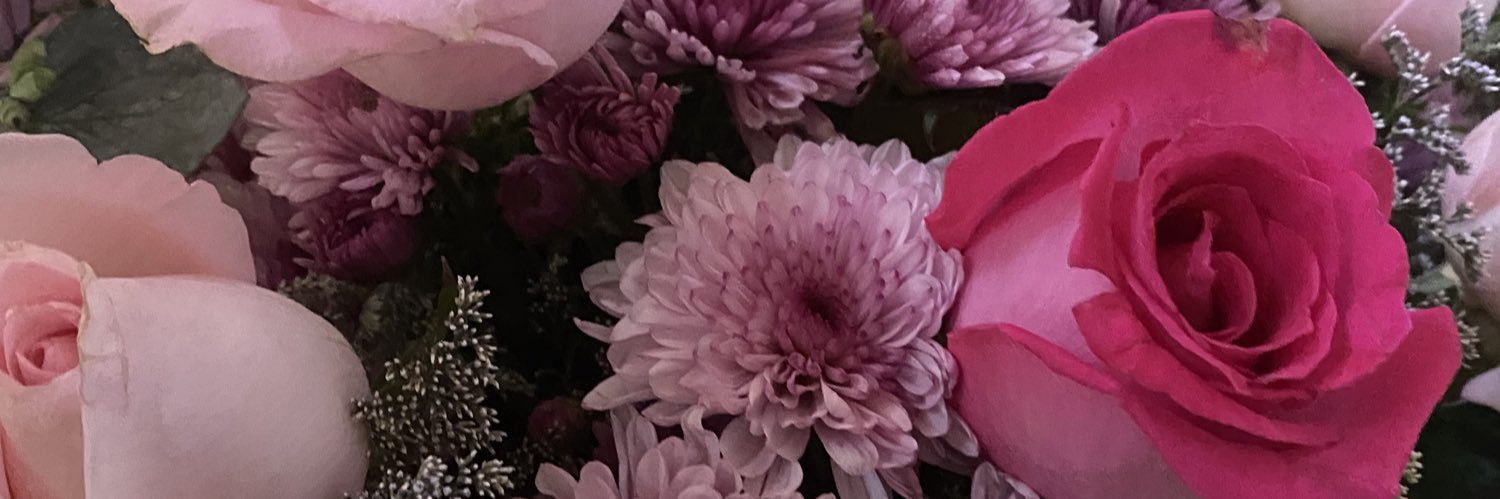 Sheila_cas's profile banner image