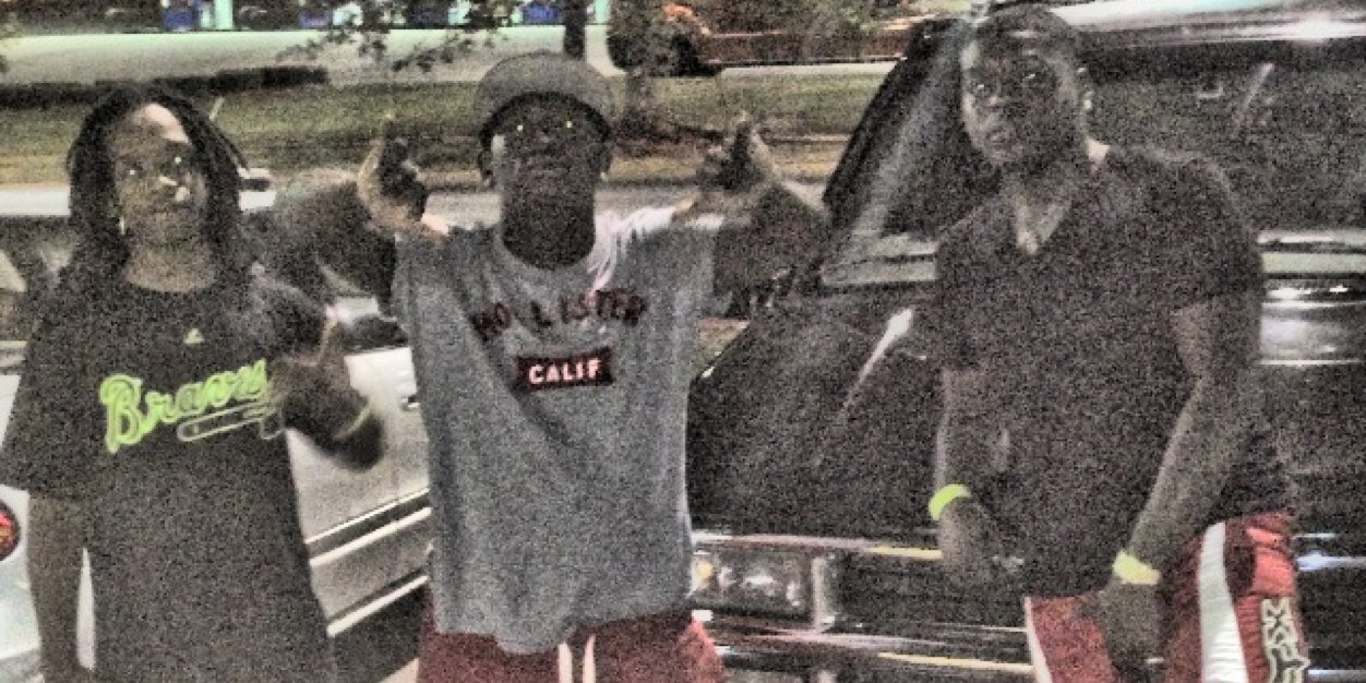 Rocko_DsO's profile banner image