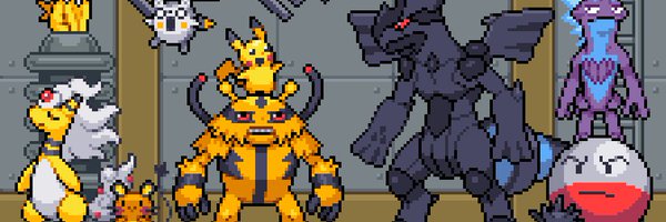 AdriElCapullo Profile Banner