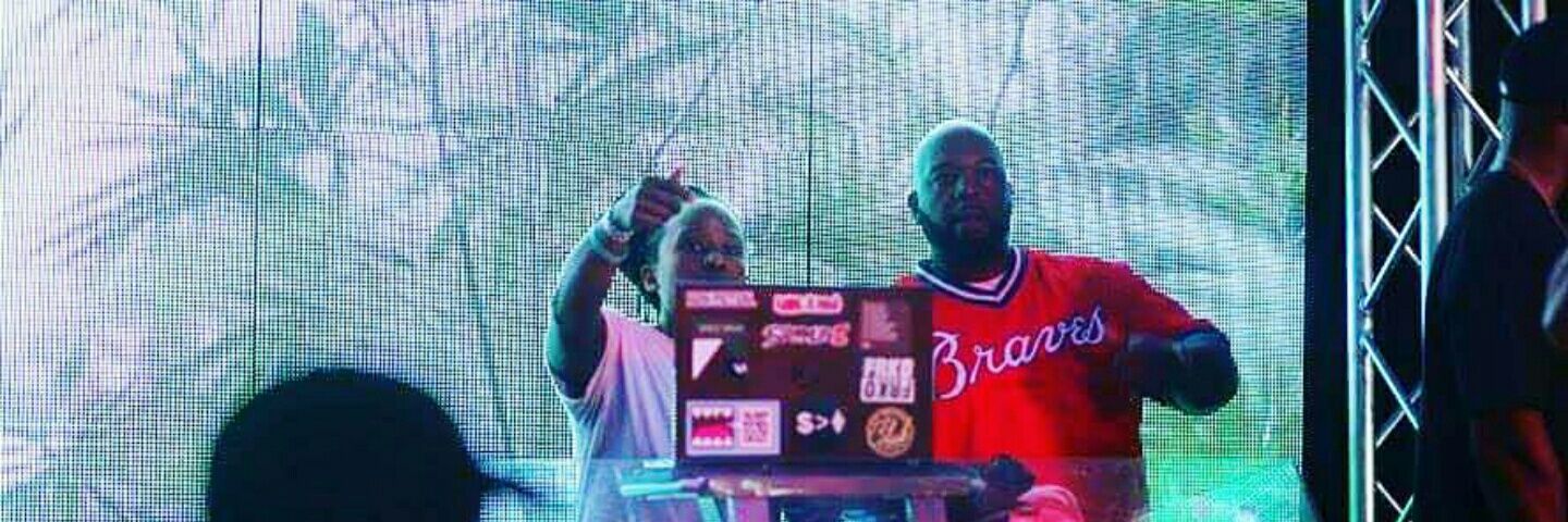 730TheDJ's profile banner image