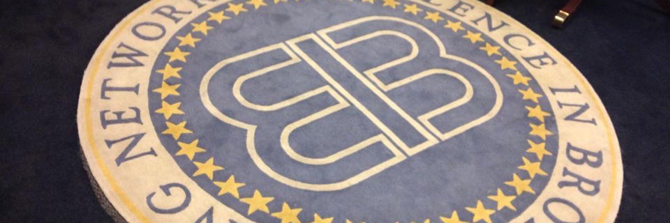 Derek Hunter's banner