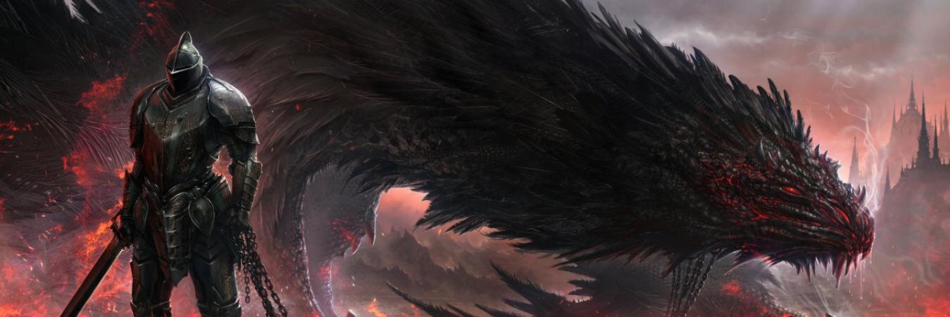 mohan_mon's profile banner image
