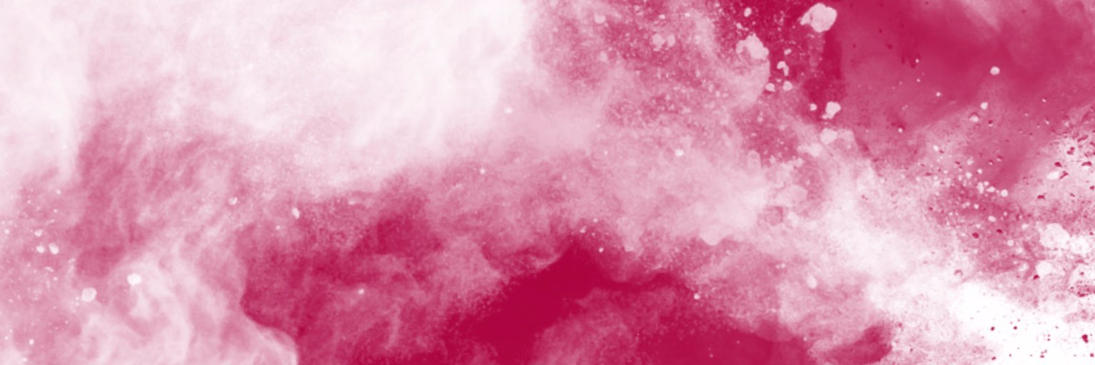 MooiMerk banner
