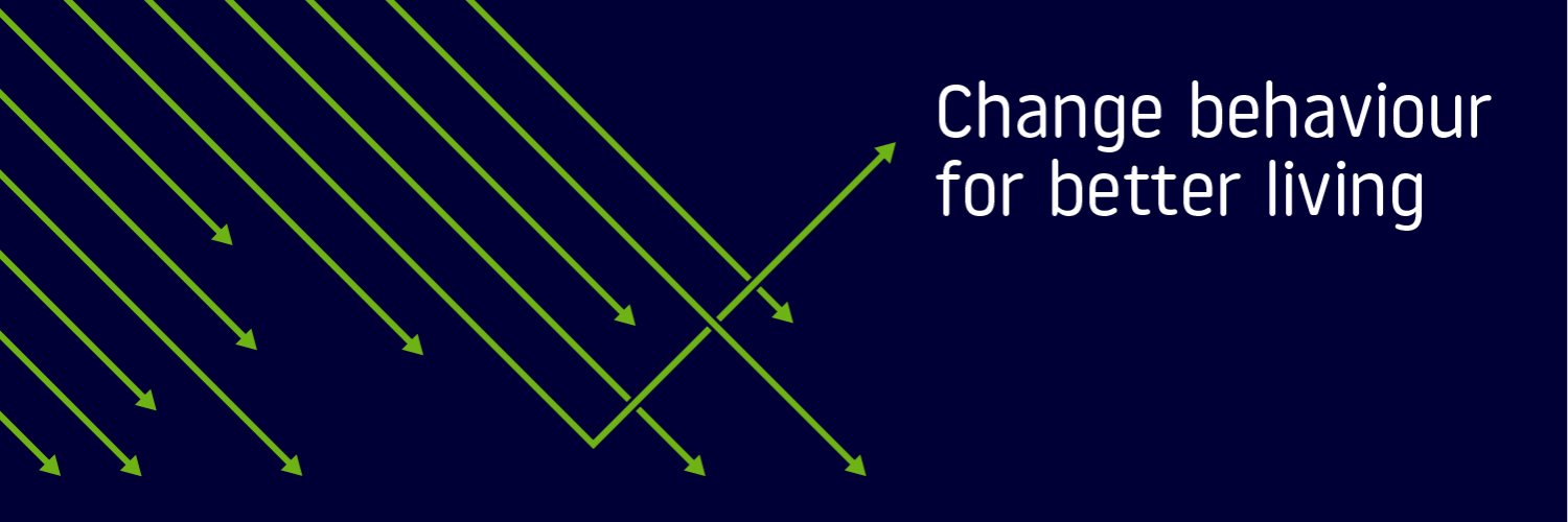 Ian Fannon 💙 banner