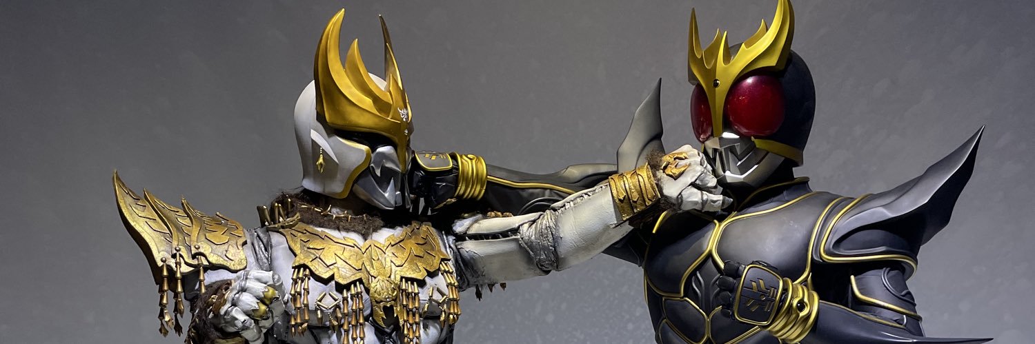 Liv__8's profile banner image