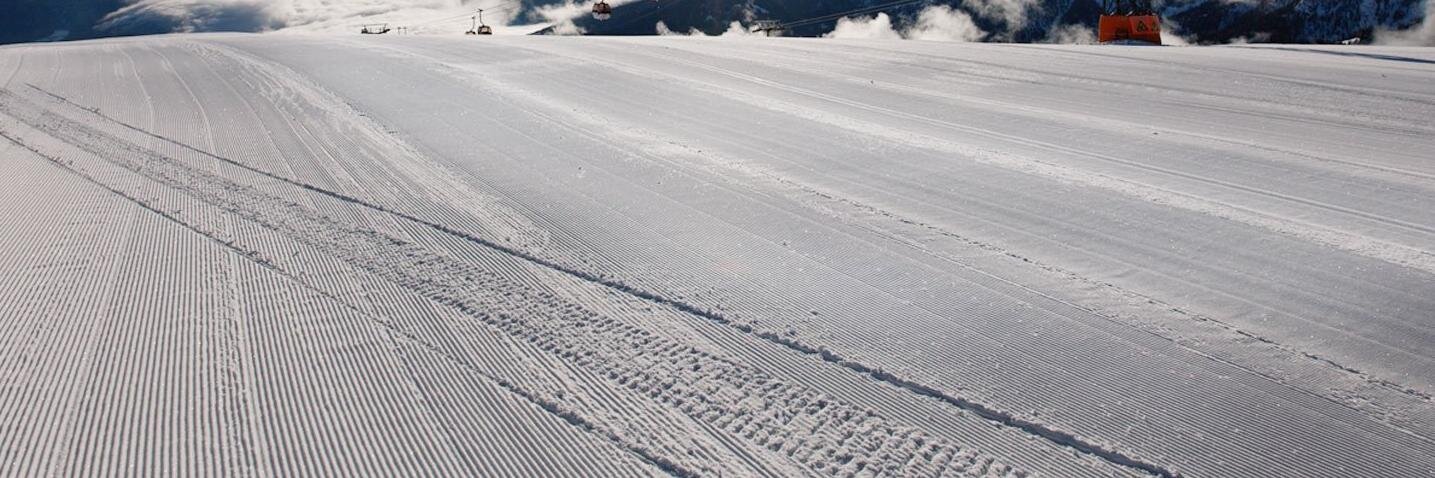 Maciej Olaczek banner