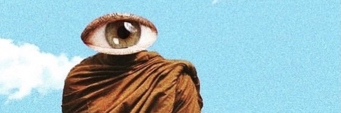 Alpuzgencc's profile banner image