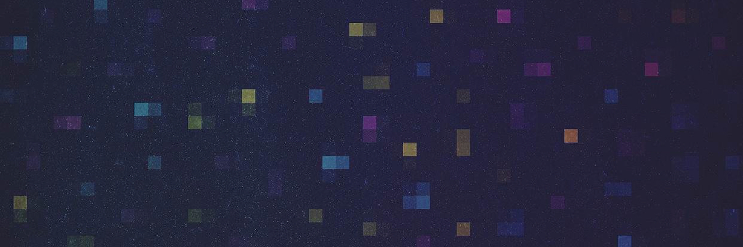 IJKPlus's profile banner image