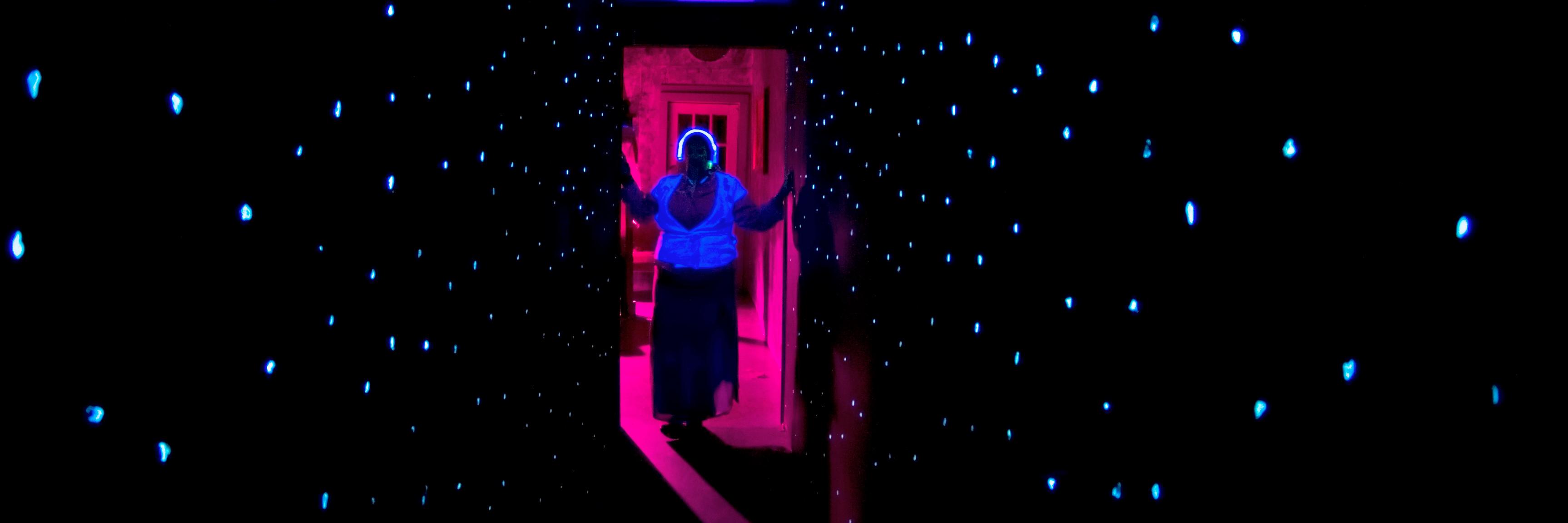 GravestoneManor's profile banner image