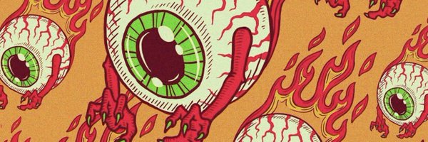 sarampendleton Profile Banner