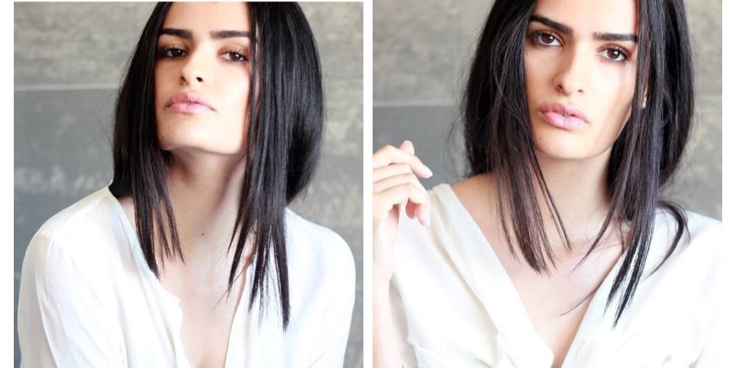 catoliveira2's profile banner image