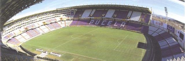 David Valbuena banner