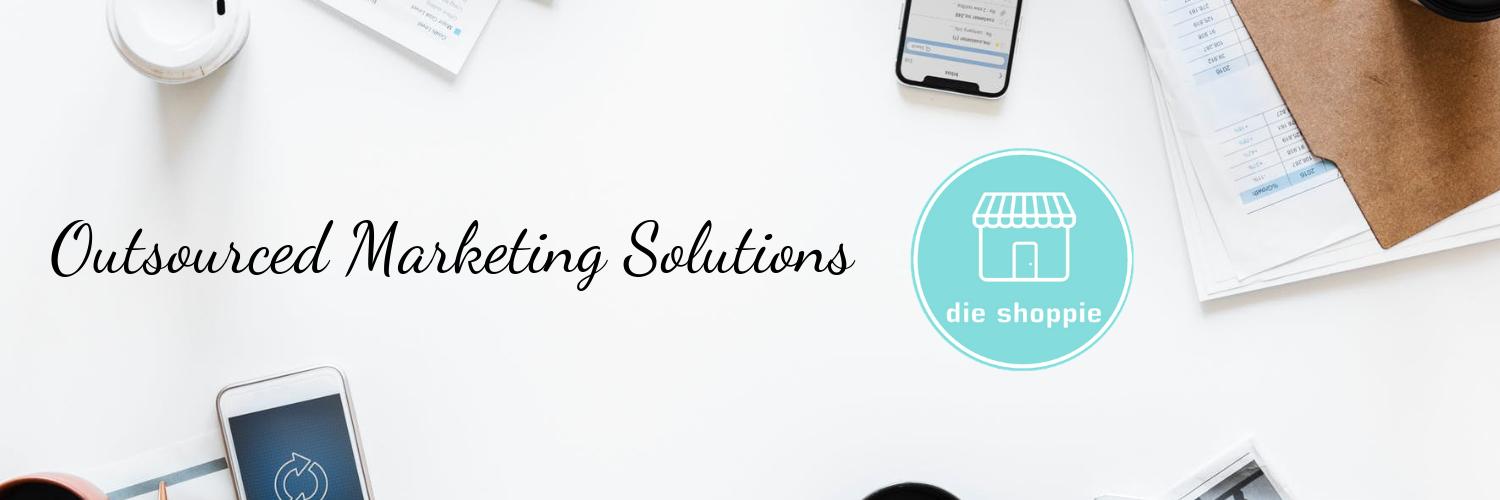 dieshoppie's profile banner image