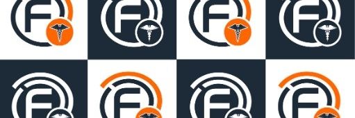 drluis12's profile banner image
