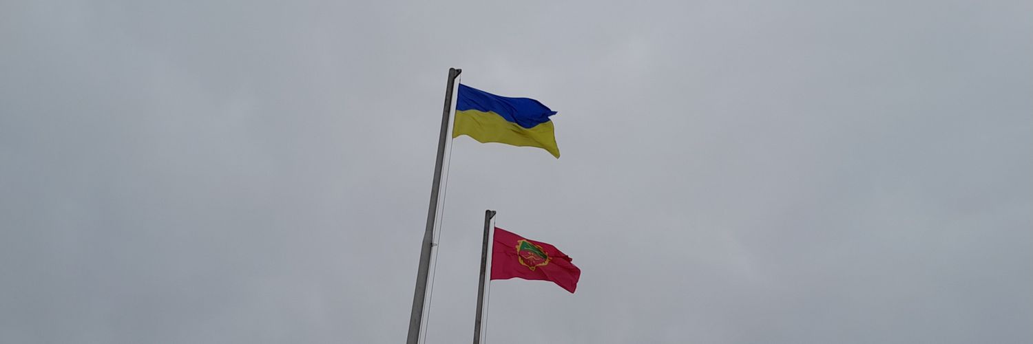 khrystyna_fd's profile banner image