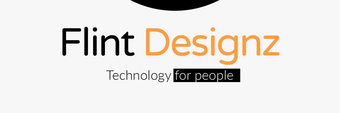 Flint_89's profile banner image
