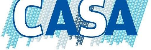 CASA ITESM Santa Fe banner