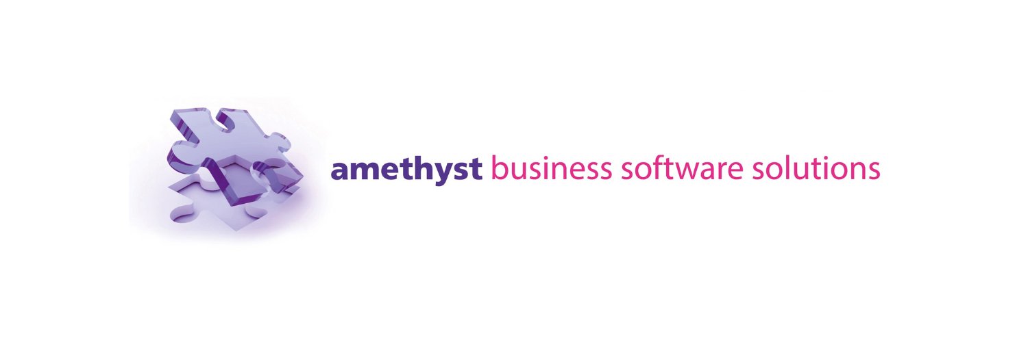 AmethystAssoc's profile banner image