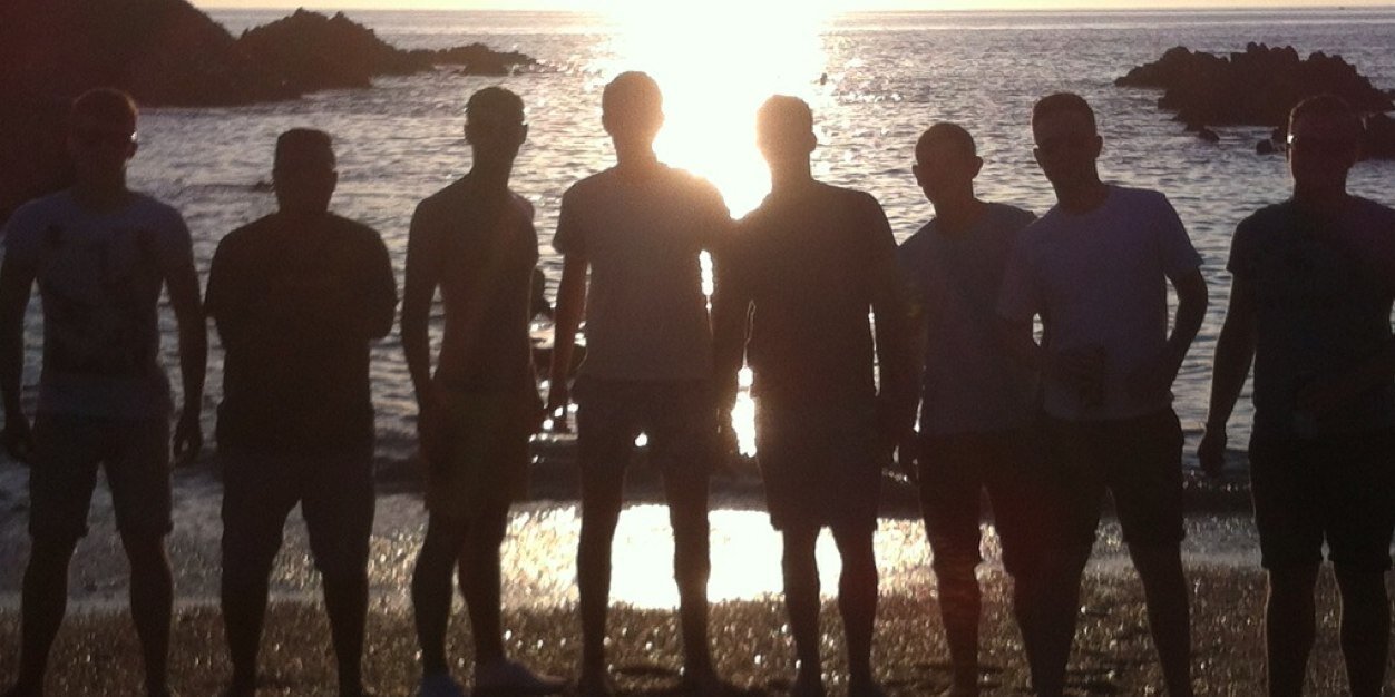 MumbaiMuscle's profile banner image