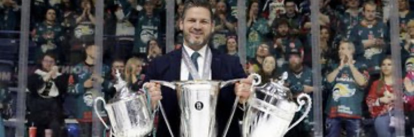 eoin090's profile banner image