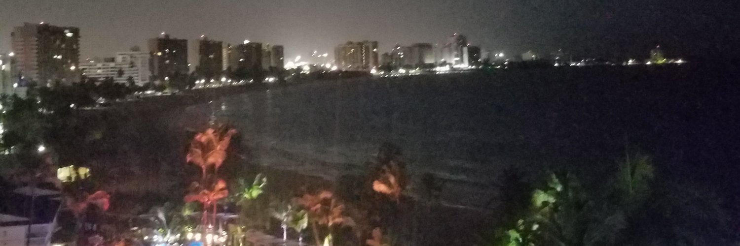 juandaniel_pr's profile banner image
