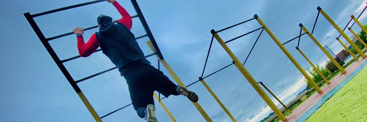 CharviDc's profile banner image