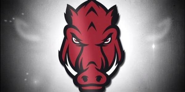 DavidClayton15's profile banner image