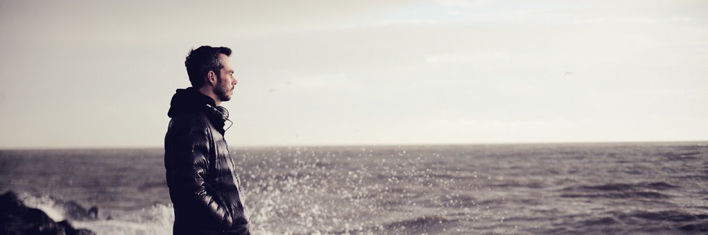 Jan_Sievers's profile banner image